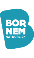 Bornem