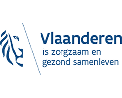 Departement Zorg