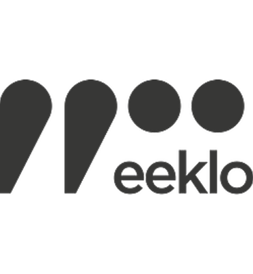 Eeklo